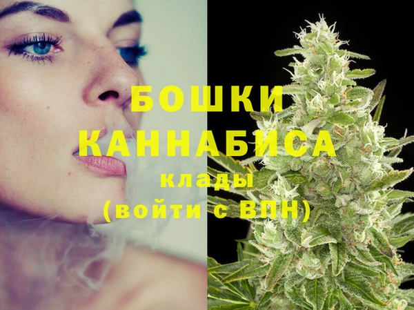 не бодяженный Белоозёрский